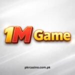 1M Game