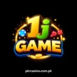 1j Game