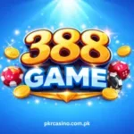 388 Game