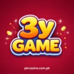 3y Game