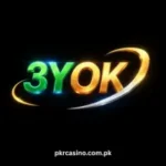 3yOk Game