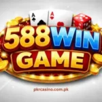 588Win Game