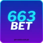 663Bet Game