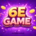 6E Game
