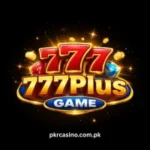 777Plus Game