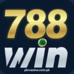 788Win Game