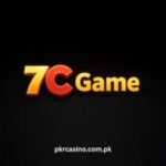 7C Game