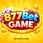 877Bet Game