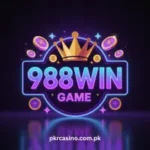 988Win Game
