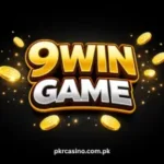 9win Game