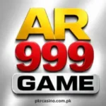 AR 999 Game