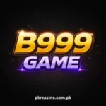 B999 Game