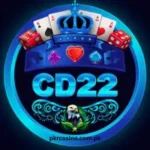 CD22 Game