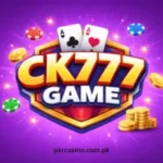 CK777 Game