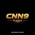 CNN9 Game
