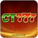 CT777 Game