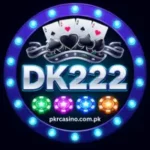 DK222 Game