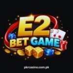 E2 BET GAME