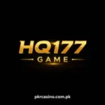 HQ177 Game