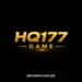 HQ177 Game