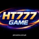 HT777 Game