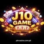 J10 Game