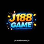 J188 Game