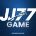 JJ77 Game