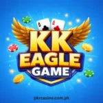KK Eagle Game