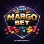 Margo Game