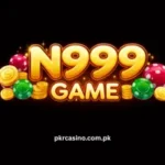N999 Game