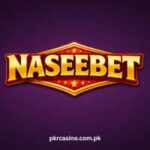 NASEEBET Game