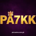 PA7KK Game