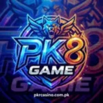 PK8 Game
