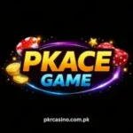 PKACE Game