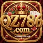 QZ786 Game