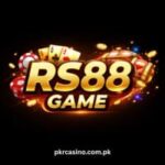 RS88 Game