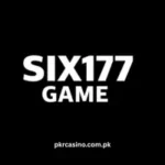 SIX177 Game