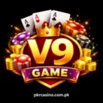 V9 Game