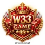 W33 Game