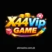 X44Vip Game
