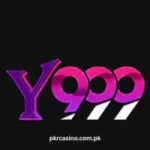 Y999 Game
