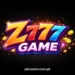 Z777 Game