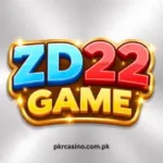 ZD22 Game